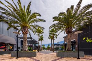 Alameda Landing-1